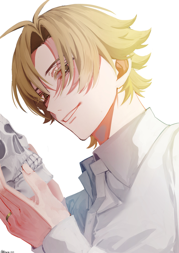 Tougen Anki hentai 15