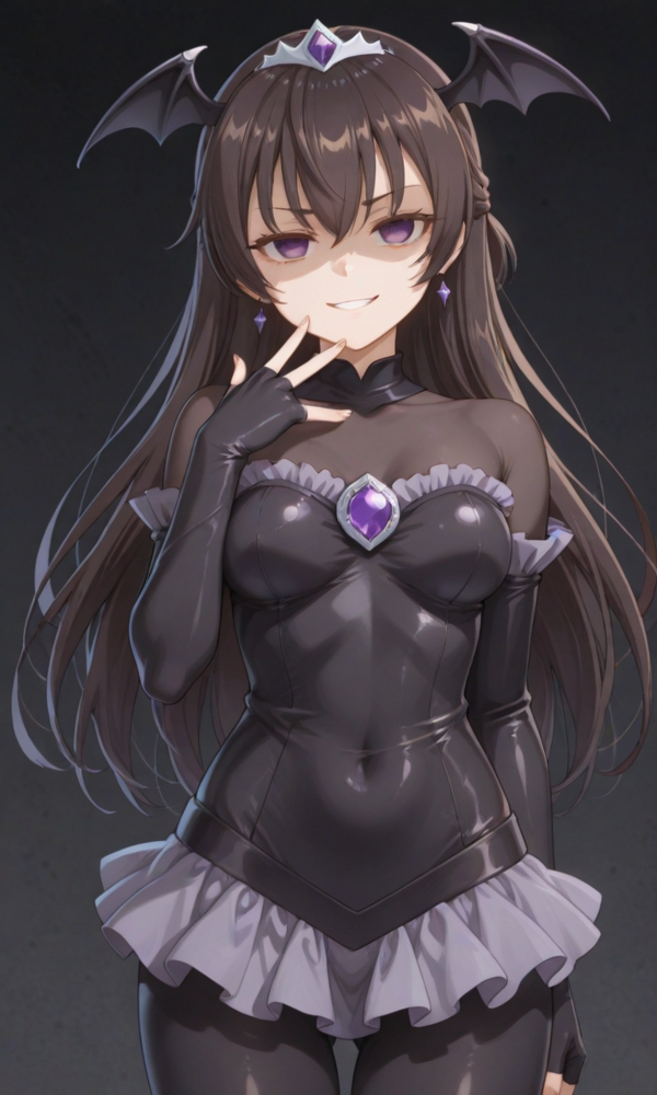 Yuki Suou hentai 24