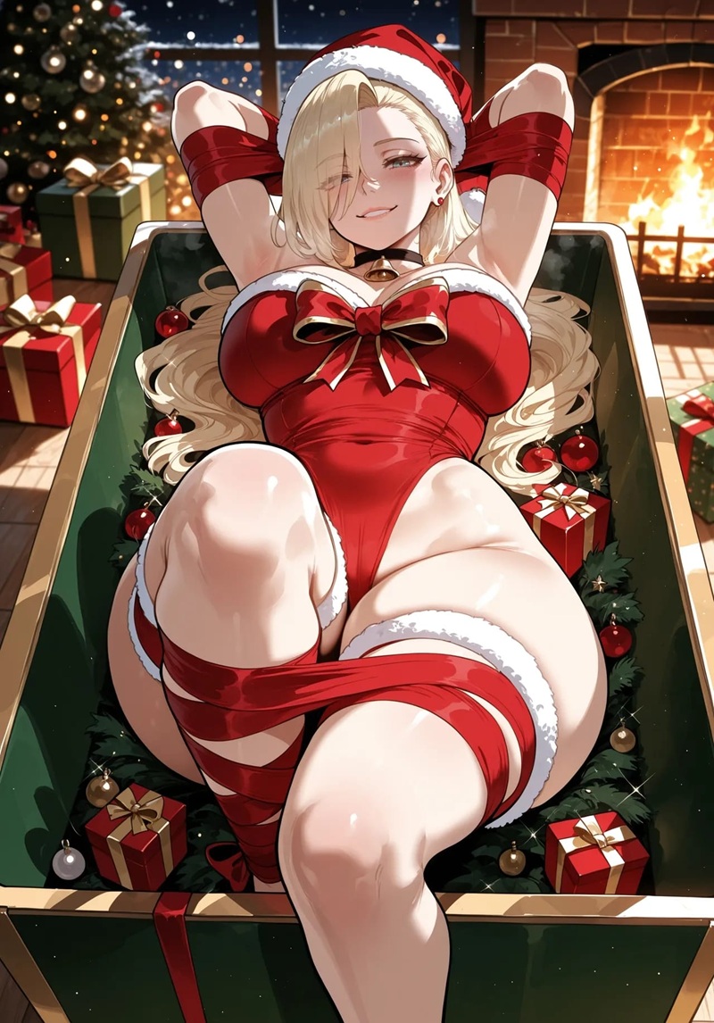 ảnh ino hentai 4