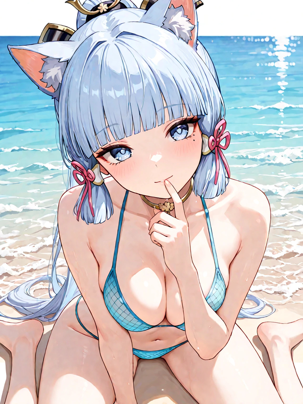 hentai Ayaka 24