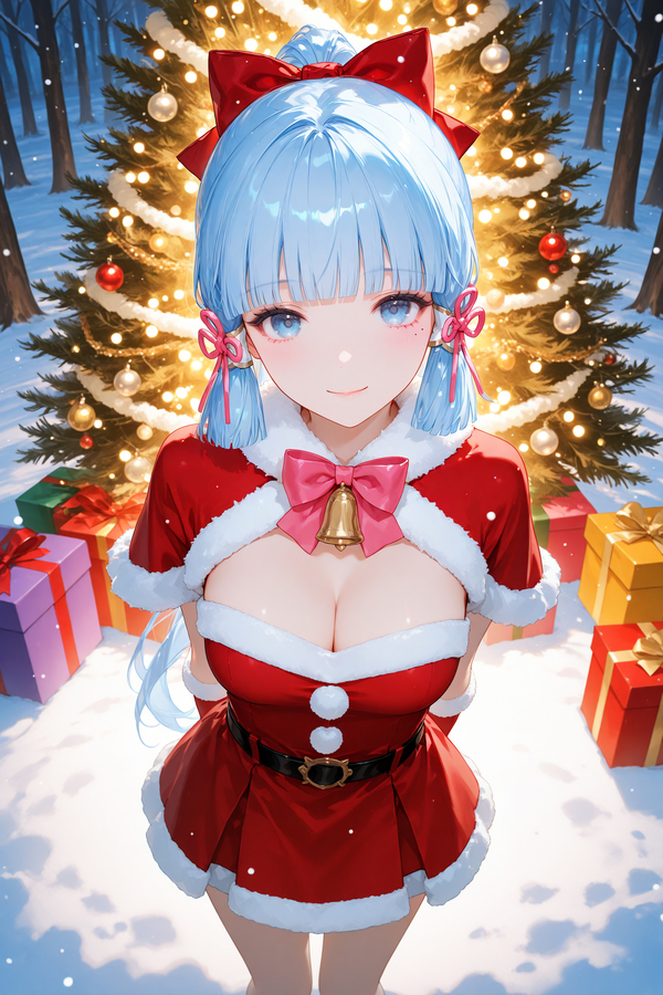 hentai Ayaka 6