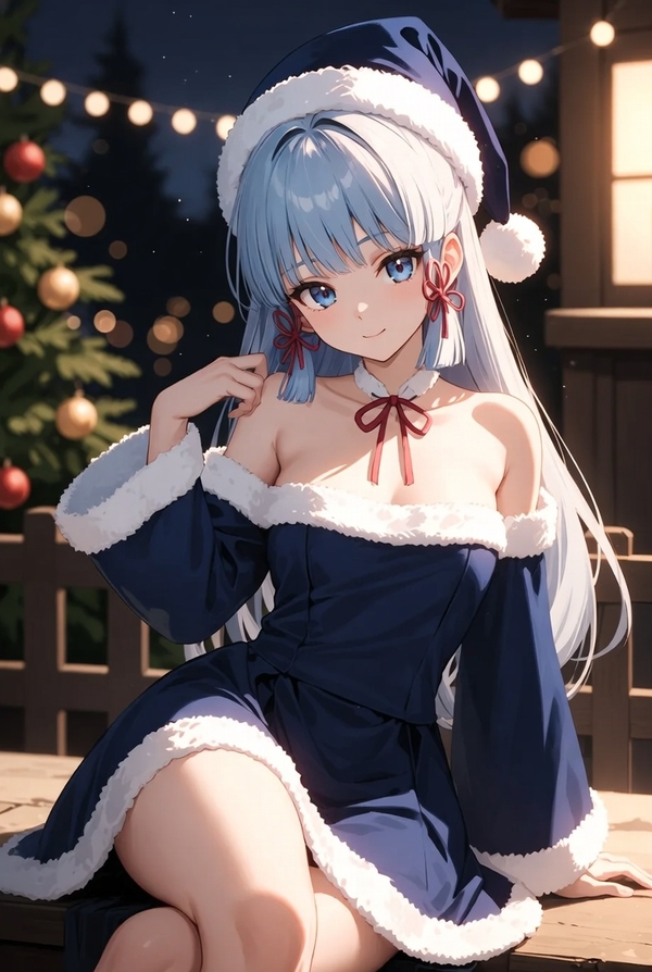 hentai Ayaka 7