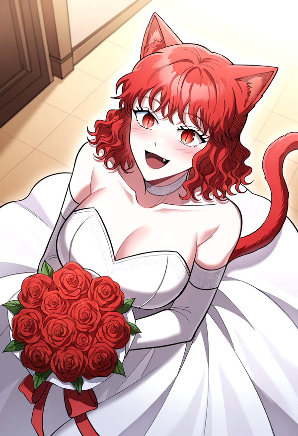 hentai Harem 15