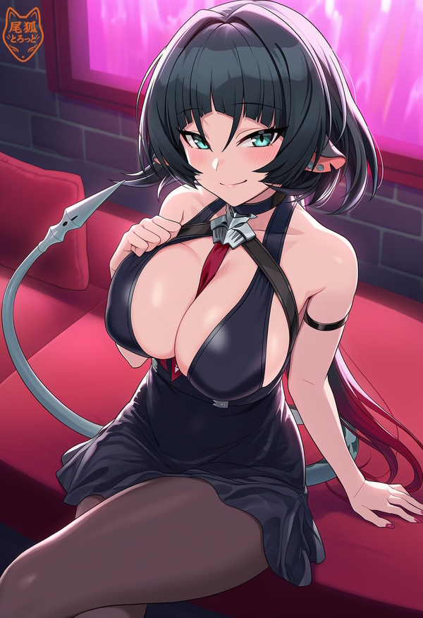 hentai Jane doe 18