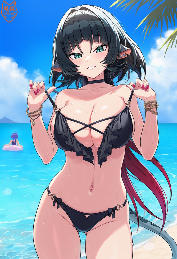 hentai Jane doe 19