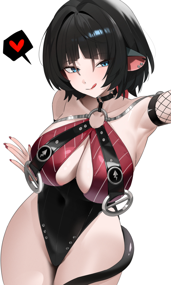 hentai Jane doe 25