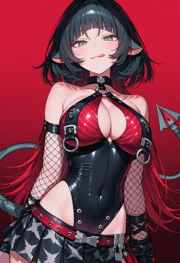 hentai Jane doe 27