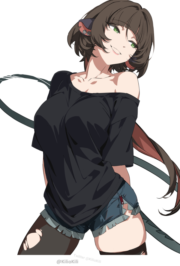 hentai Jane doe 30