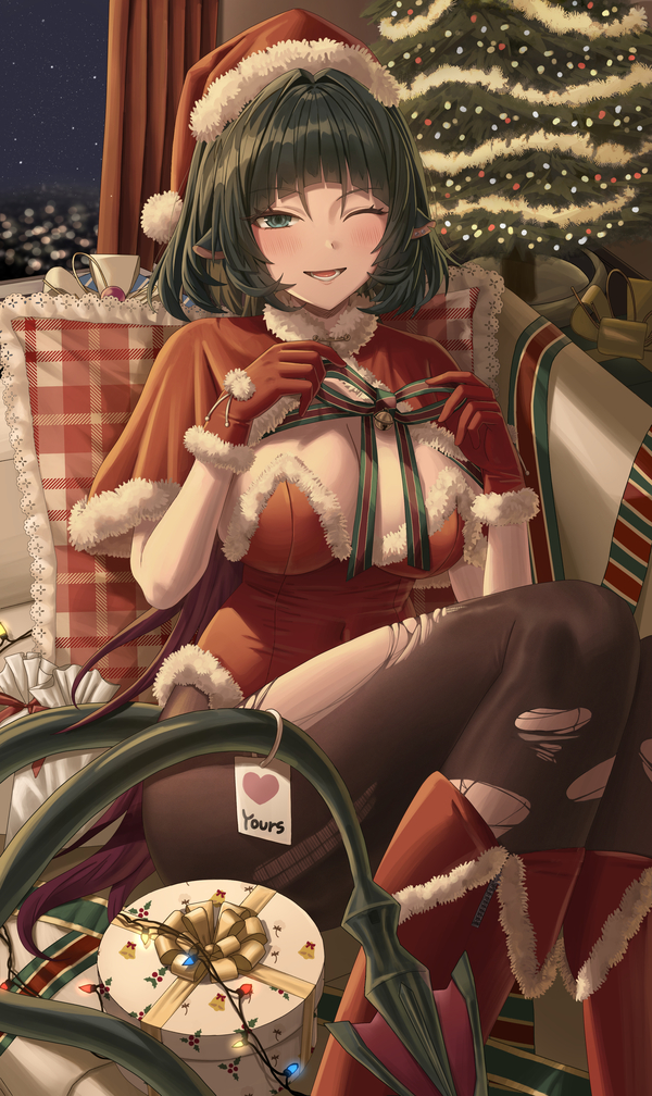 hentai Jane doe 9