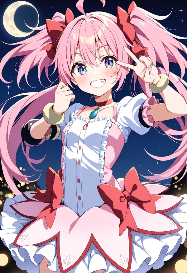 hentai Milim Nava 11