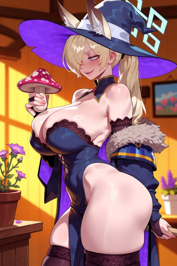 hentai mông to 24