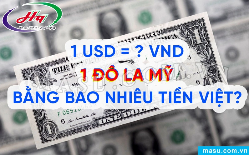 1-do-bang-bao-nhieu-tien-viet-2026-ty-gia-cap-nhat-moi-nhat_588
