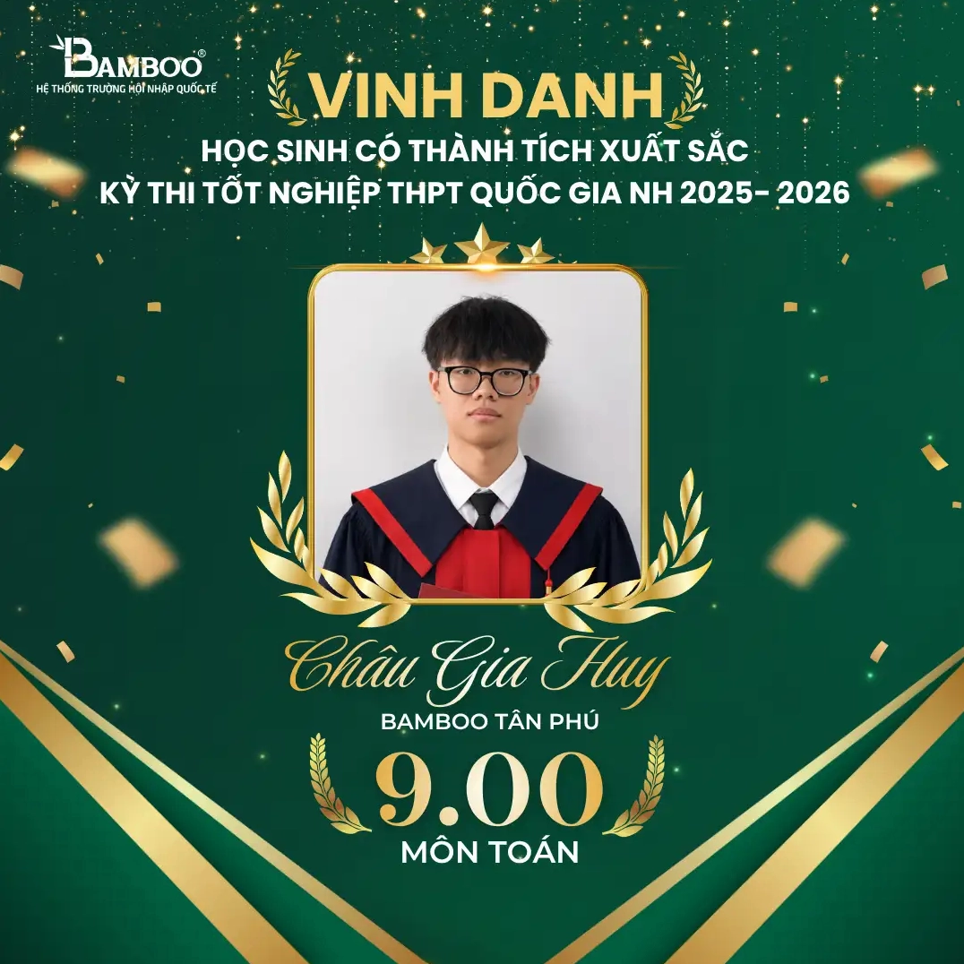 1 ha bằng bao nhiêu m2