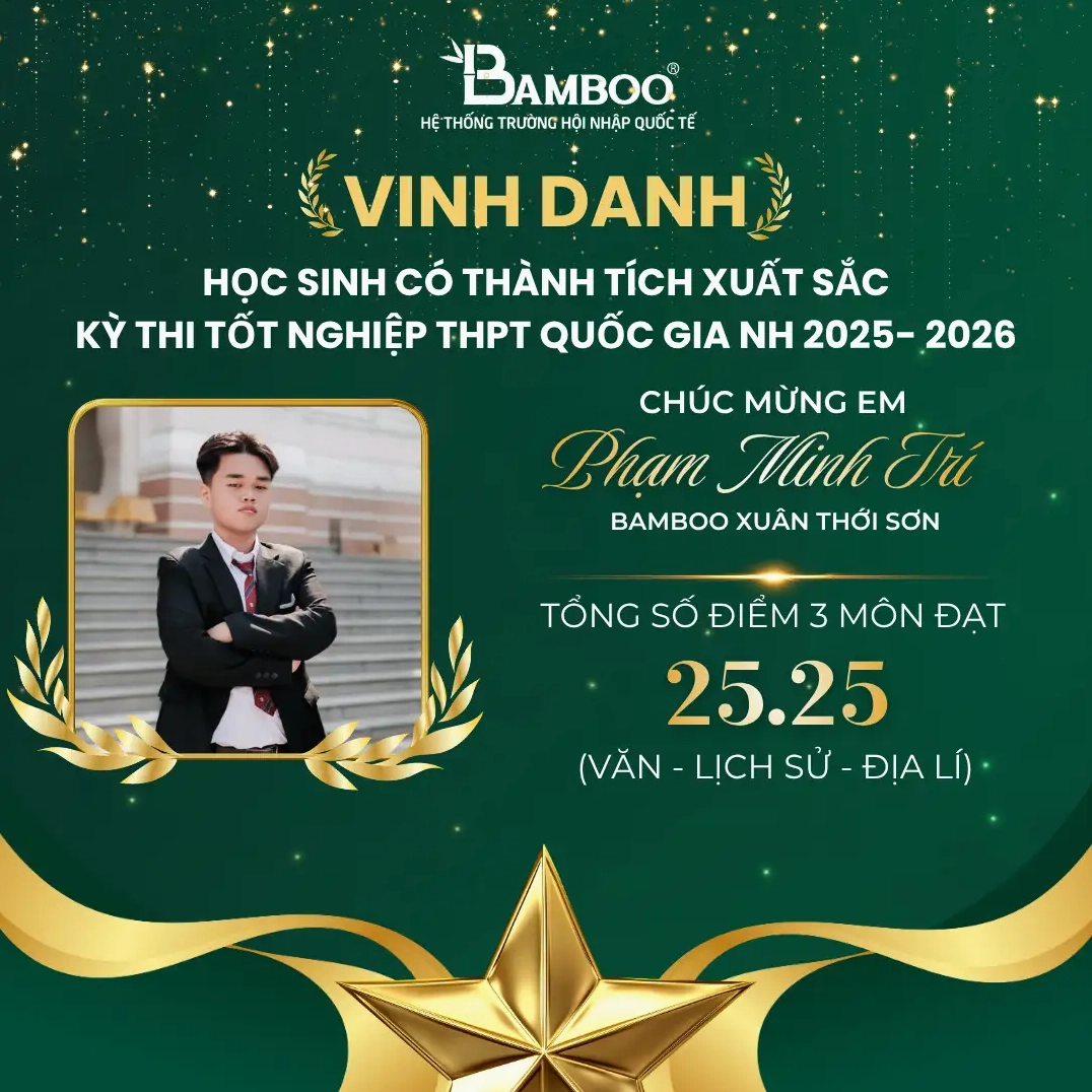 1 ha bằng bao nhiêu m2