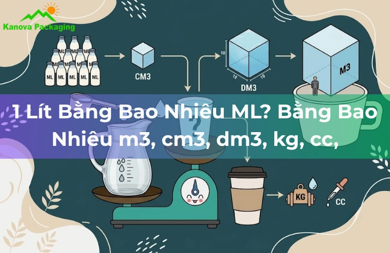 1-lit-bang-bao-nhieu-ml-giai-ma-chuyen-doi-don-vi-chinh-xac_316