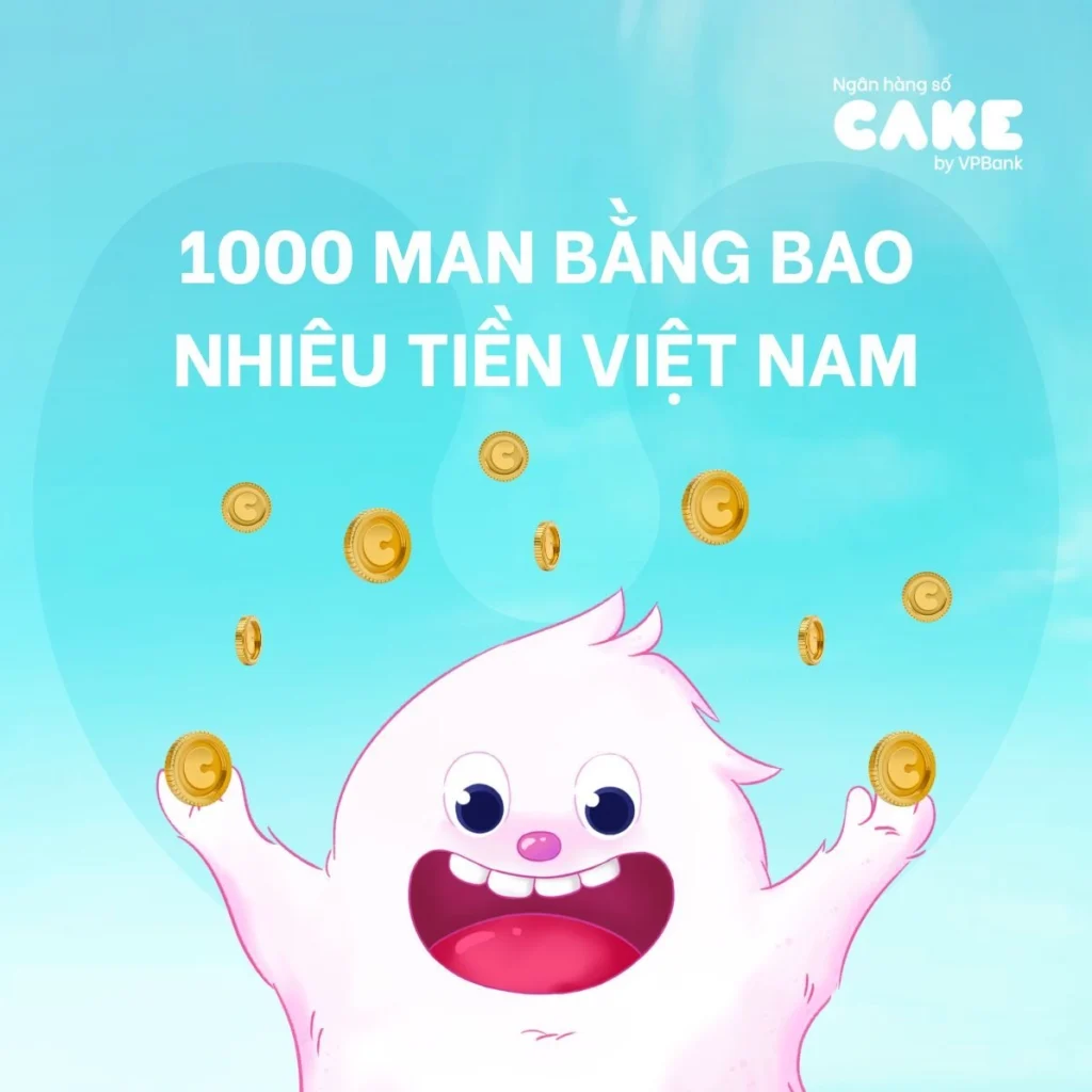 1-man-bang-bao-nhieu-tien-viet-cap-nhat-ty-gia-jpy-moi-nhat-_269