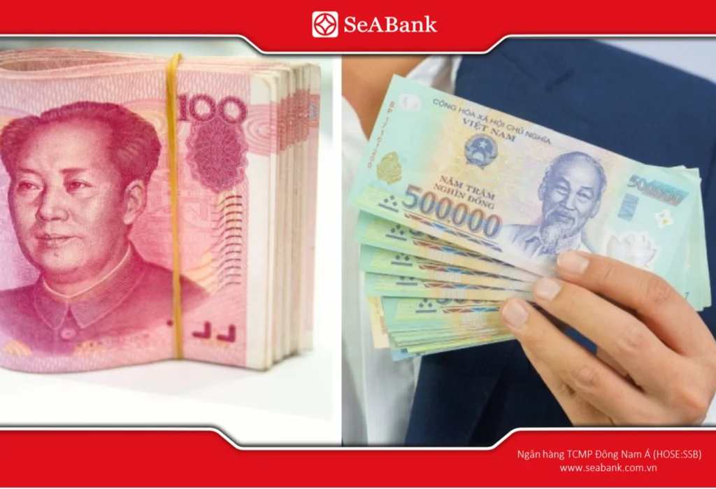 1-te-bang-bao-nhieu-tien-viet-2026-chuyen-doi-chinh-xac-ngay_230