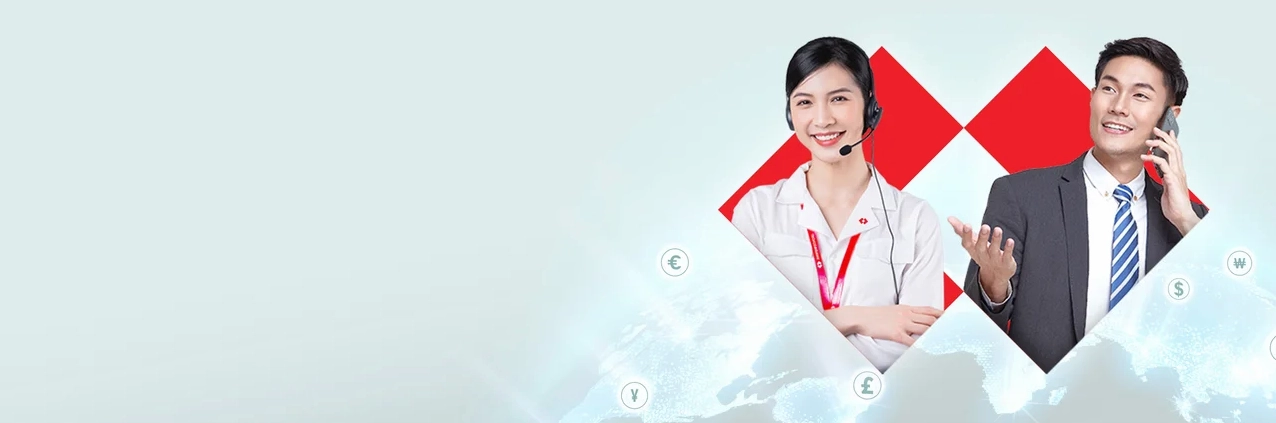 1 tệ bằng bao nhiêu tiền việt