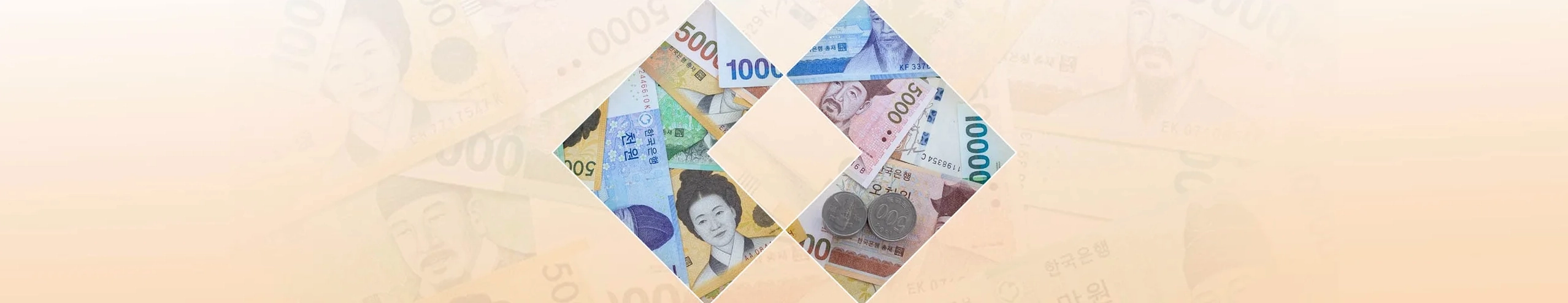 1 triệu won bằng bao nhiêu tiền việt