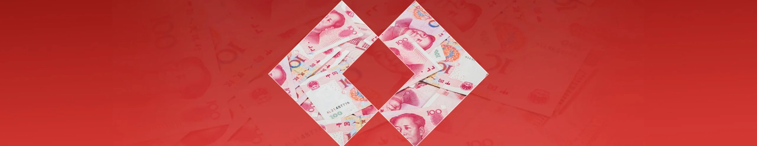 1 vạn tệ bằng bao nhiêu tiền Việt