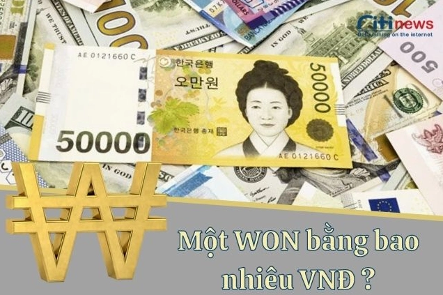 1-won-bang-bao-nhieu-tien-viet-nam-2026-cap-nhat-ty-gia-moi-_863