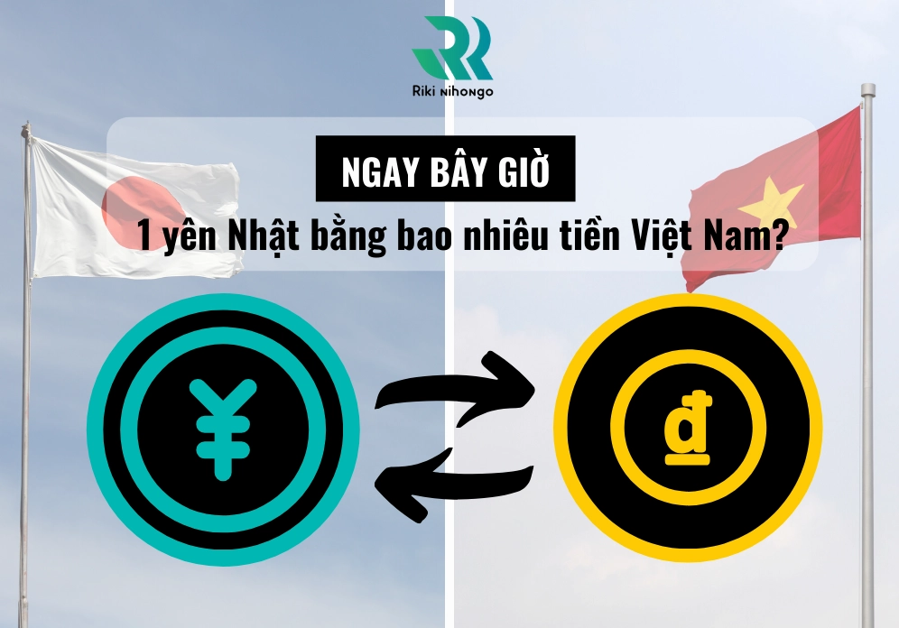 1-yen-bang-bao-nhieu-tien-viet-2026-cap-nhat-ty-gia-moi-nhat_131