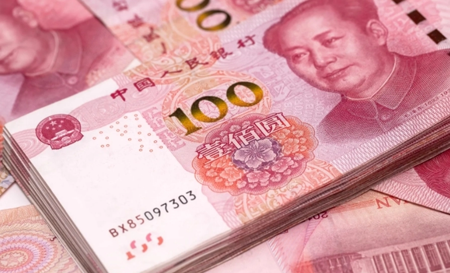 1000-te-bang-bao-nhieu-tien-viet-cap-nhat-ty-gia-moi-nhat-20_117
