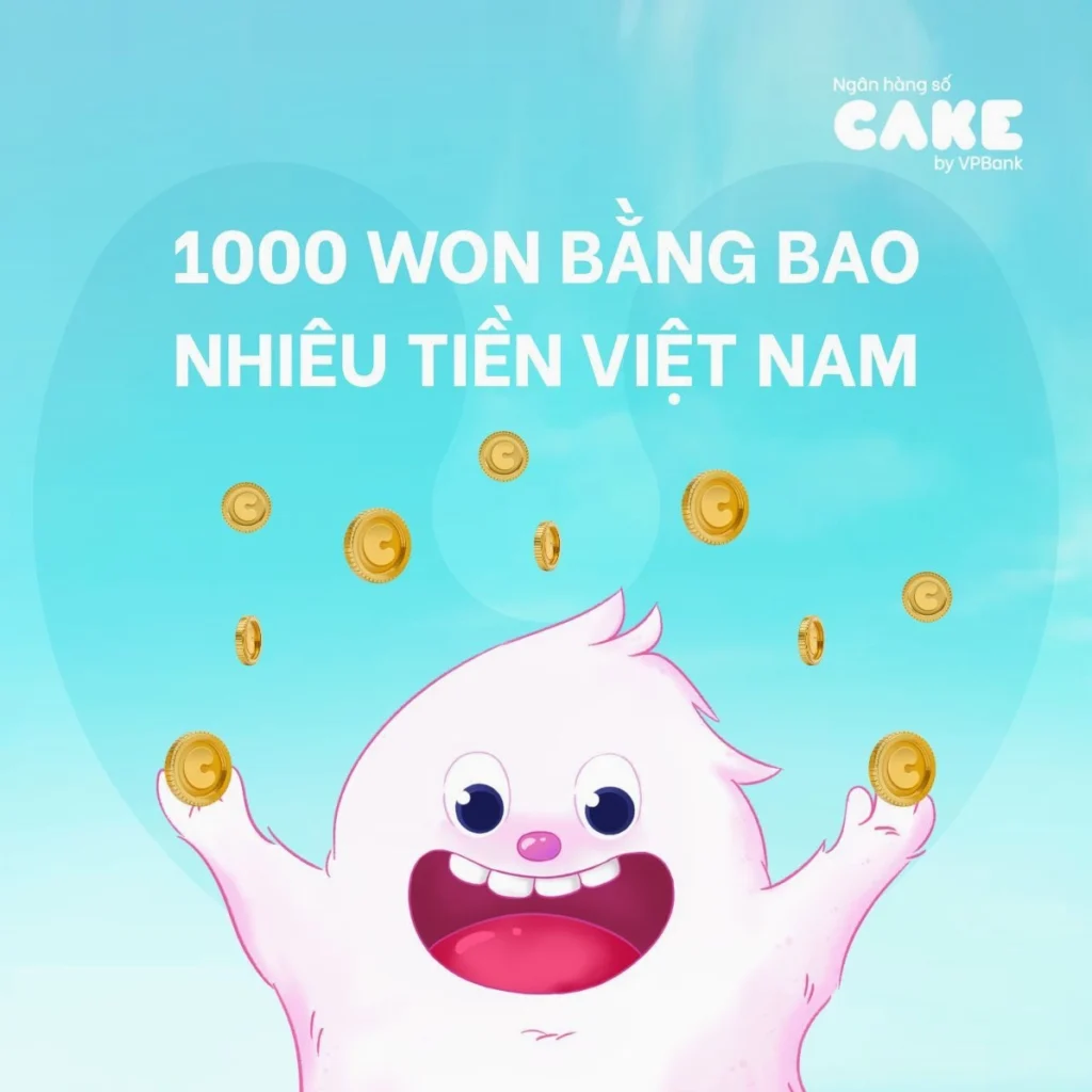 1000-won-bang-bao-nhieu-tien-viet-nam-2026-cap-nhat-ty-gia-m_590