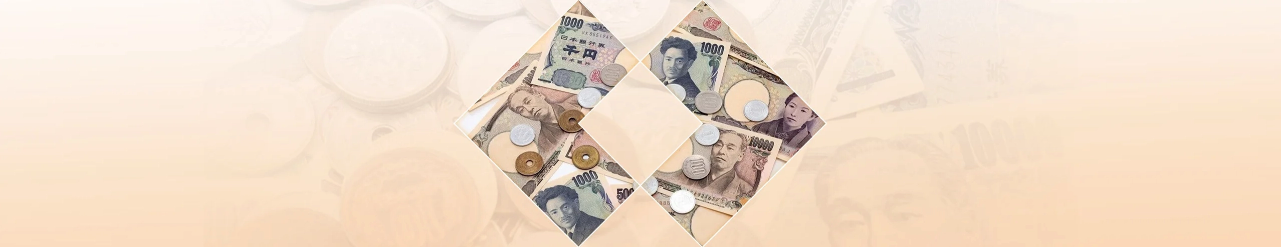 1000 Yên bằng bao nhiêu tiền Việt