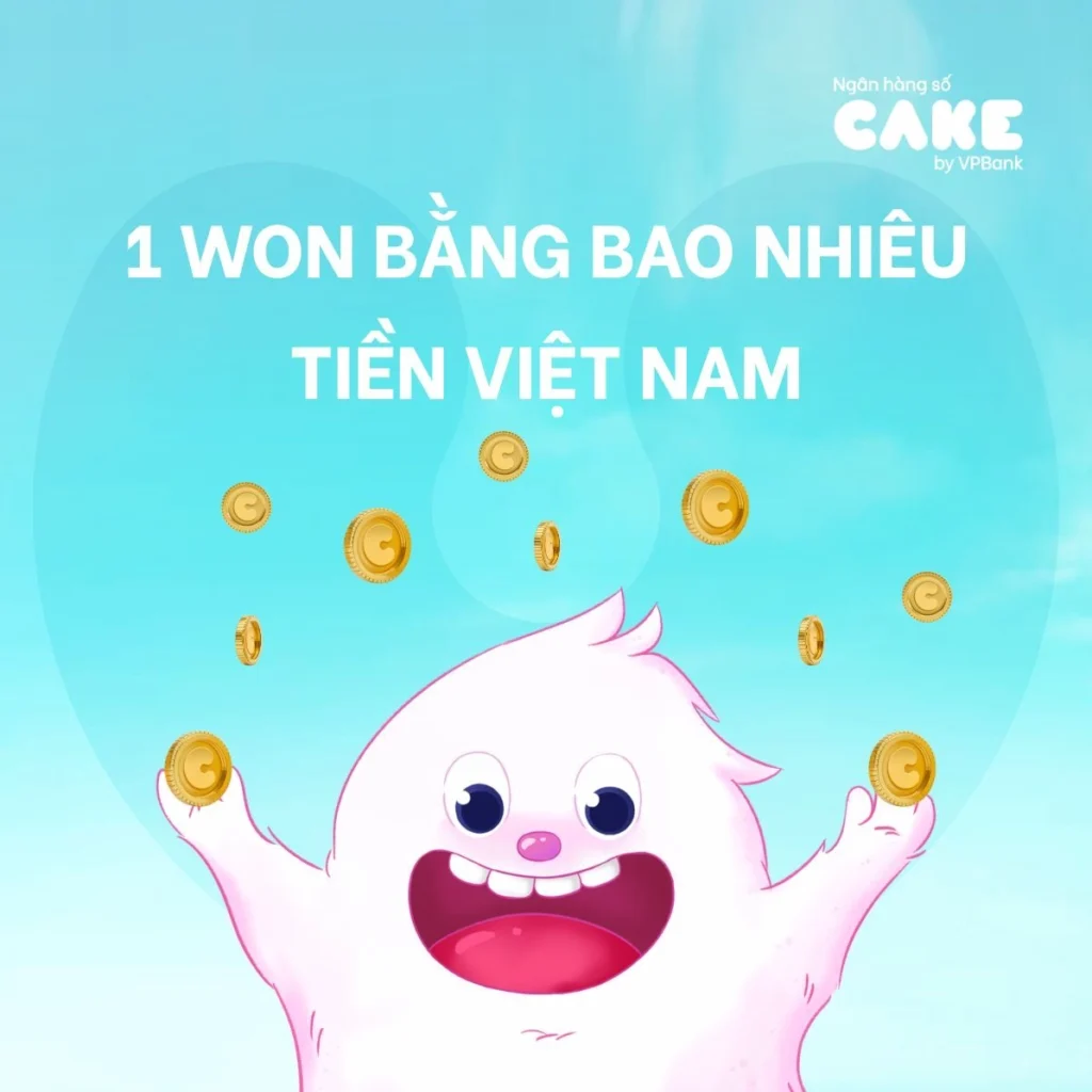 10000-won-bang-bao-nhieu-tien-viet-2026-cap-nhat-moi-nhat_844