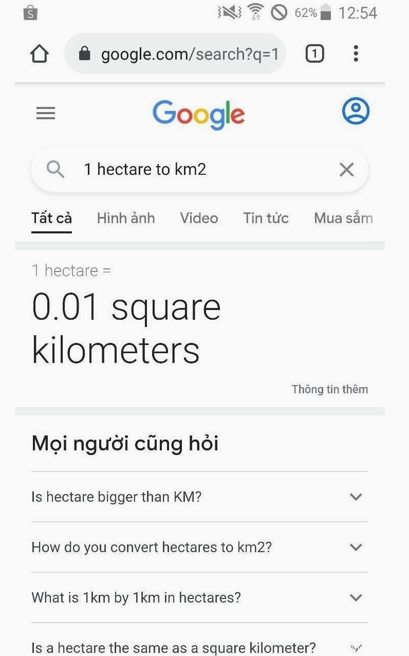 1ha-la-bao-nhieu-m2