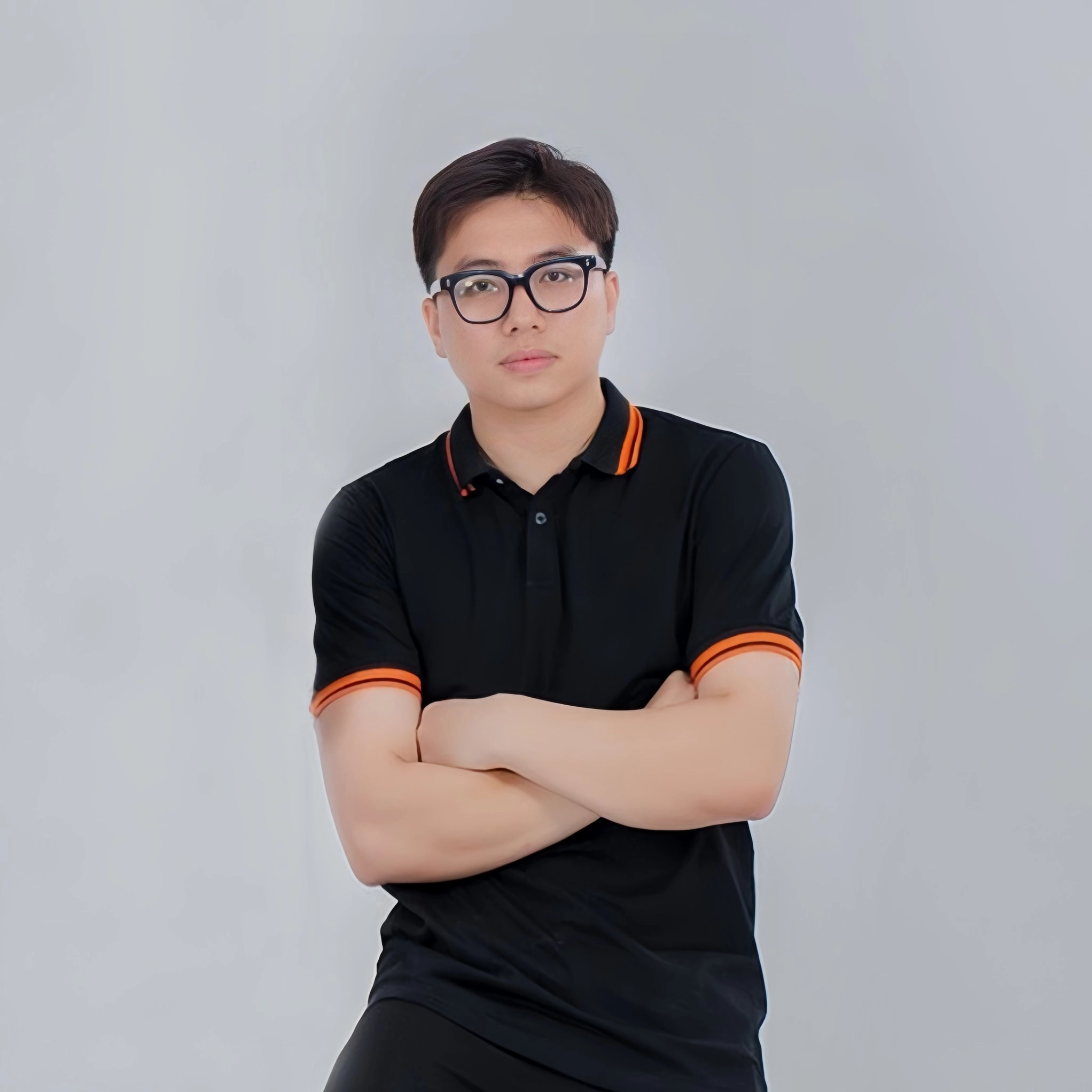 Biển báo giao thông