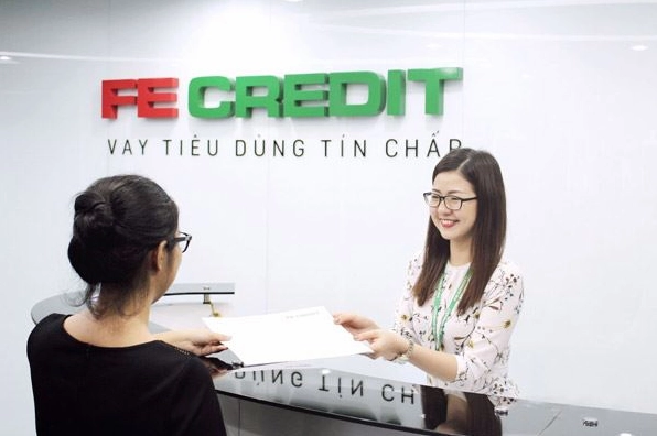 Các yếu tố có thể ảnh hưởng đến hồ sơ vay tài chính