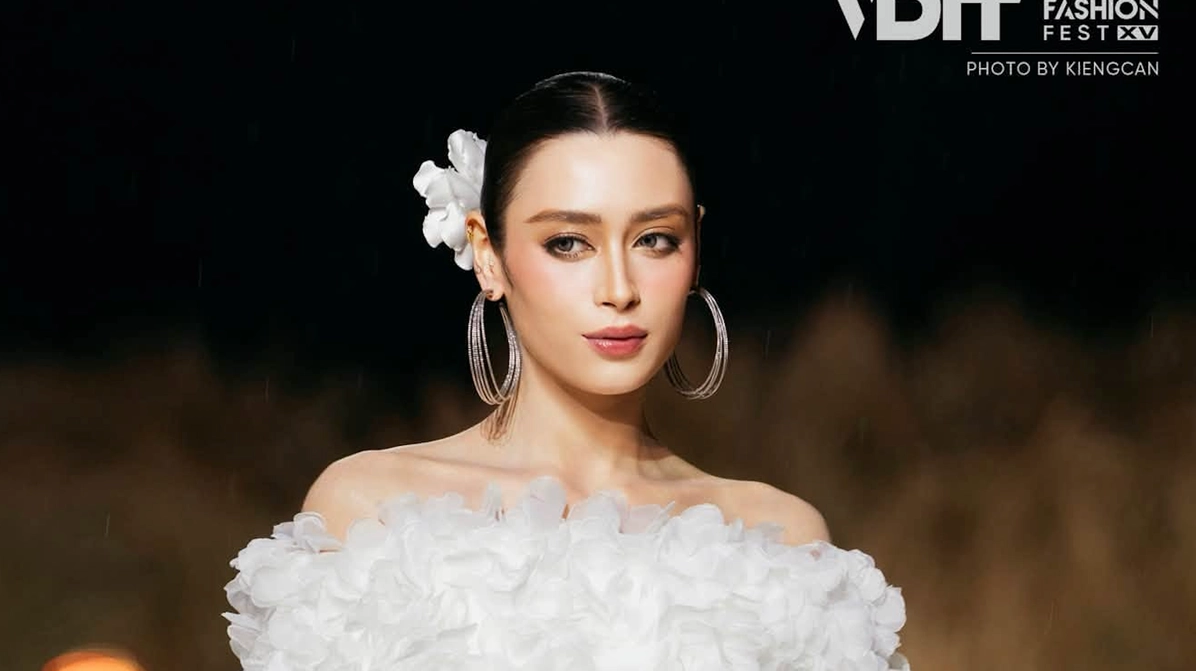 Cuộc sống đời thường của người nổi tiếng