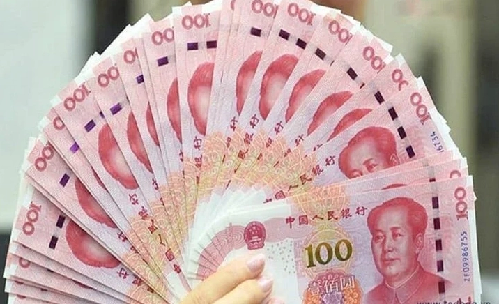 Đồng Nhân dân tệ - một loại tiền tệ quốc tế khác