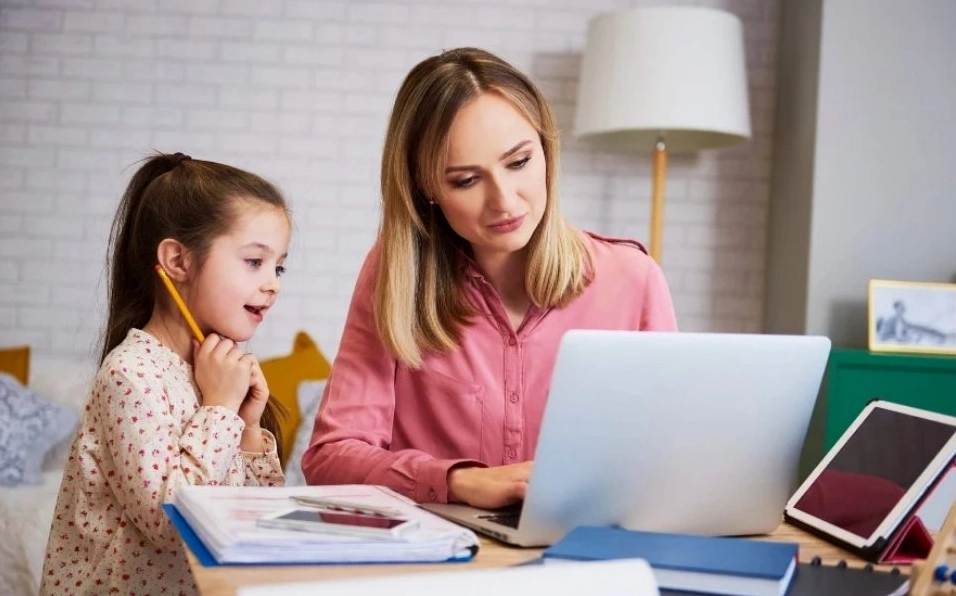 Giới thiệu về các đơn vị đo chiều dài: m, dm, cm