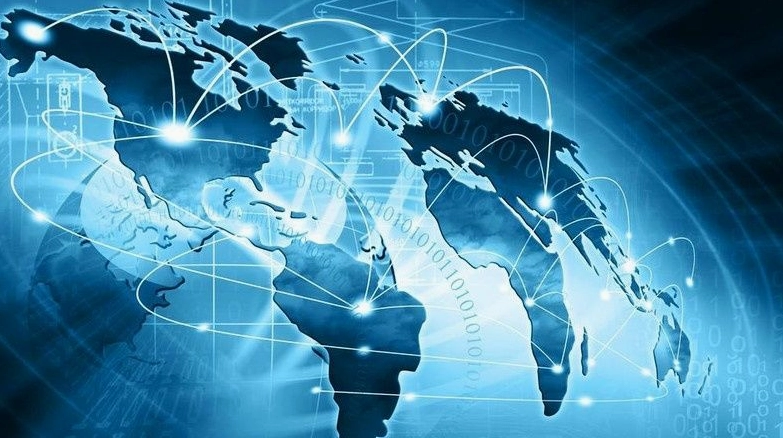 Hình ảnh các mệnh giá tiền Nhật