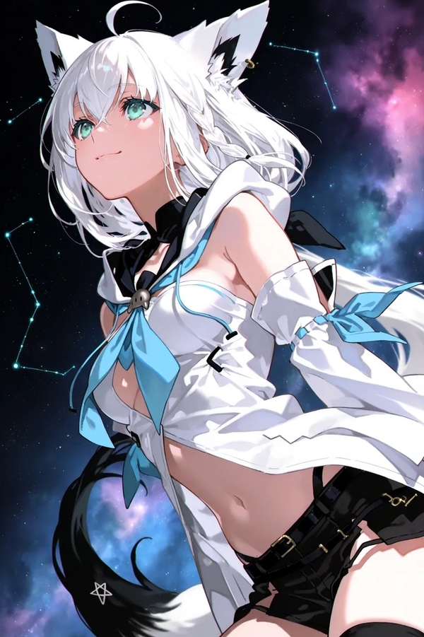 Fubuki R34 1
