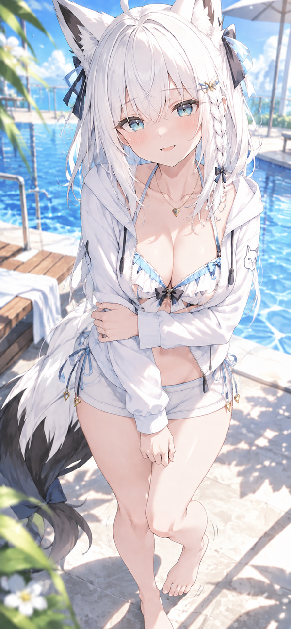 Fubuki R34 14