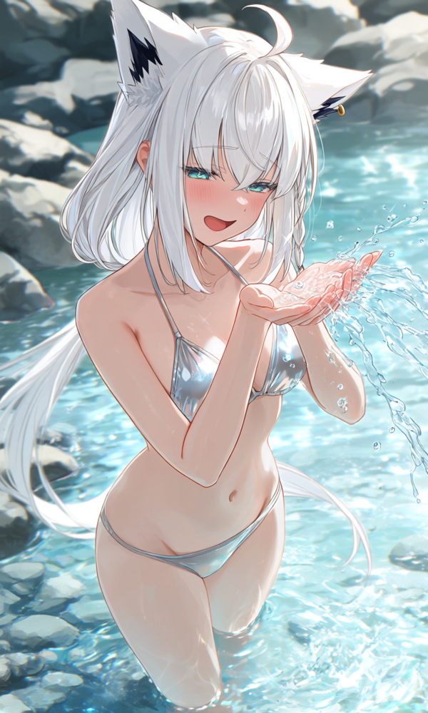 Fubuki R34 18