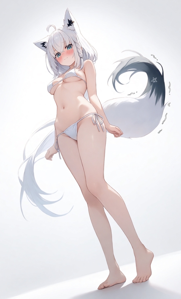 Fubuki R34 19