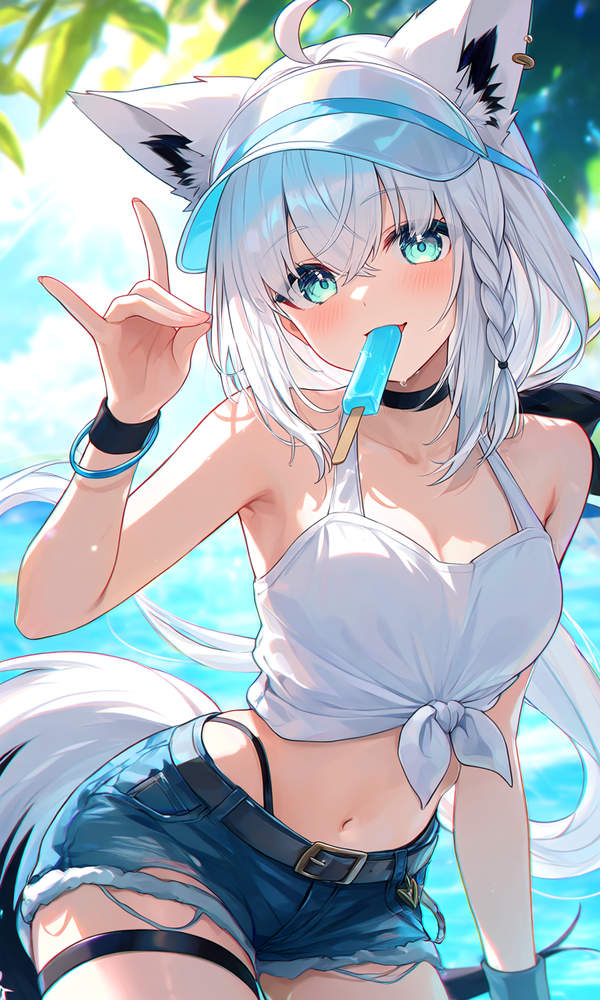 Fubuki R34 22