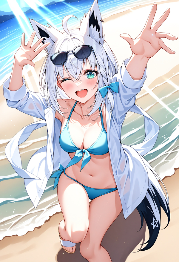 Fubuki R34 23