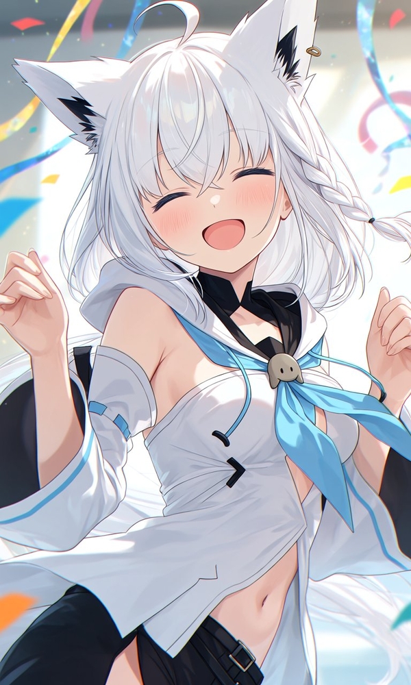 Fubuki R34 27