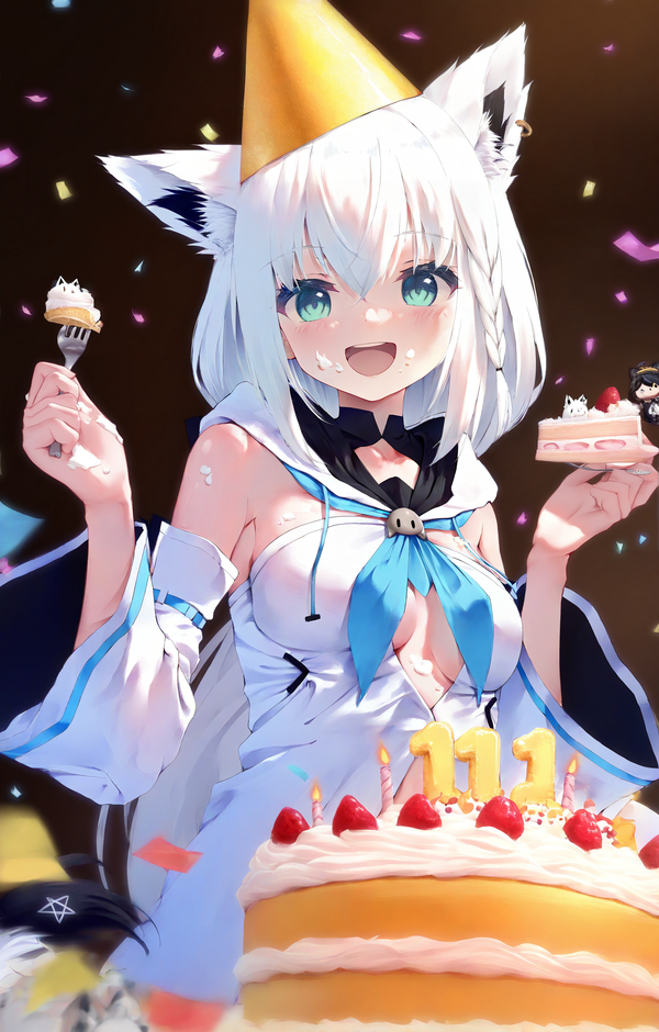 Fubuki R34 28
