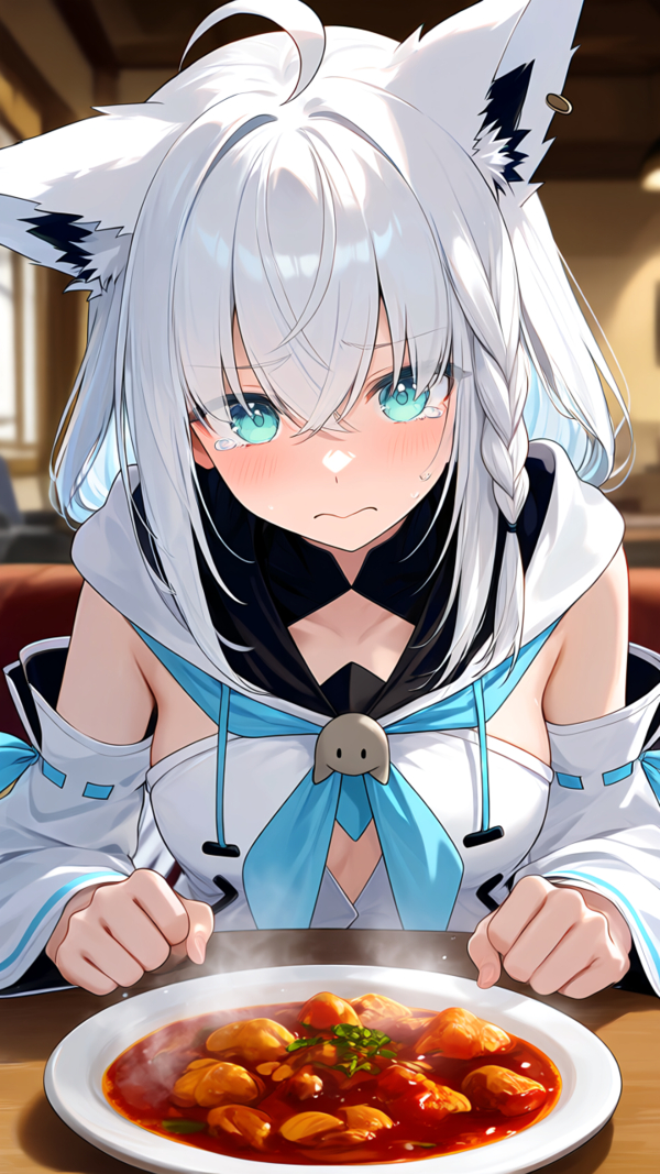Fubuki R34 29