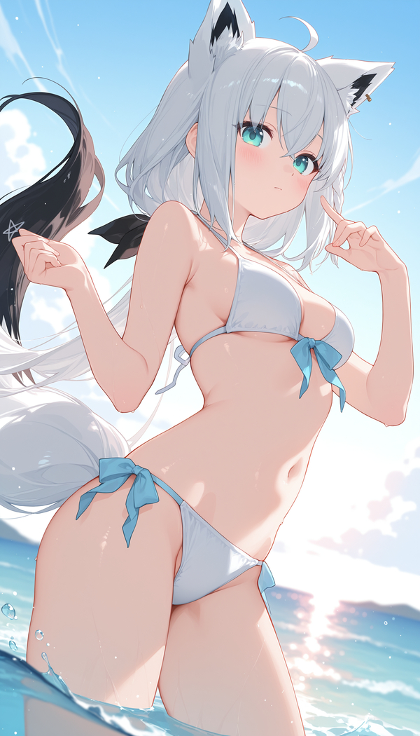 Fubuki R34 3