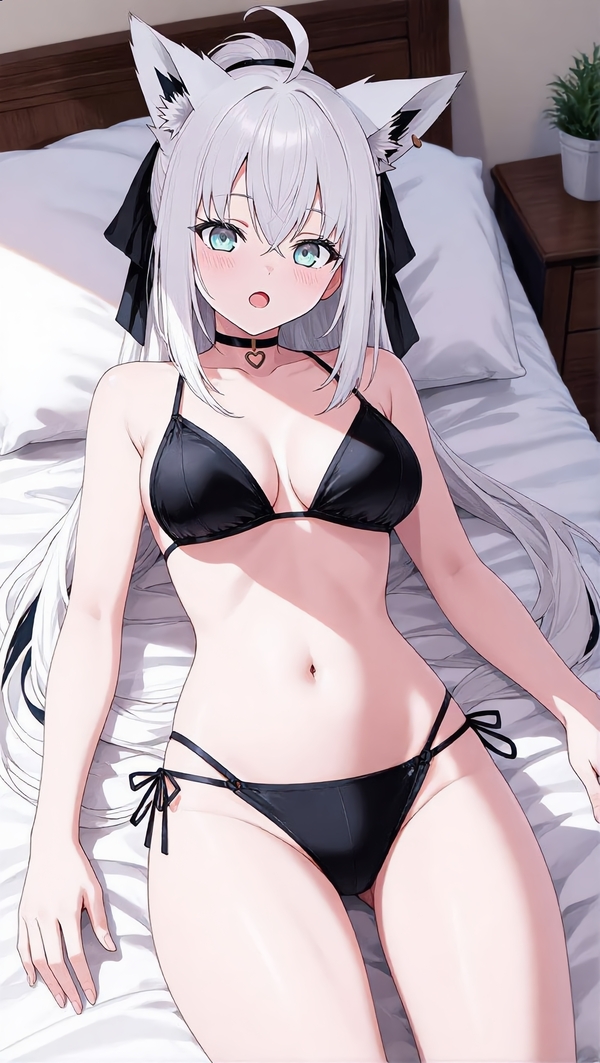Fubuki R34 9