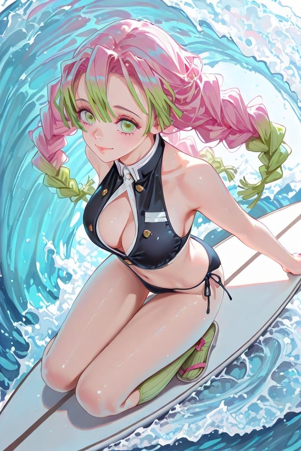Mitsuri R34 11