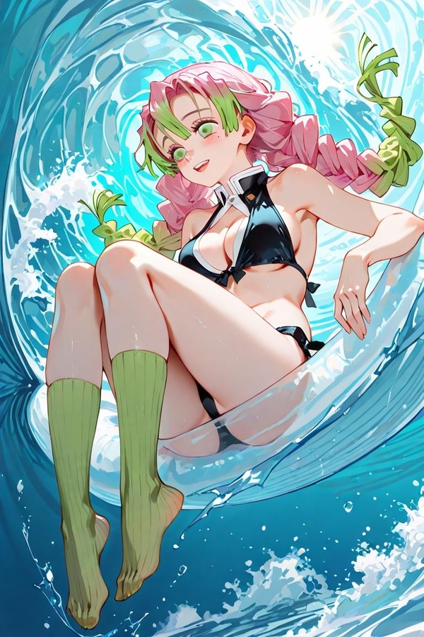 Mitsuri R34 12